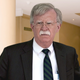 Illustration for article titled John Bolton Asked To Leave Condo Board Meeting After Repeatedly Advocating Bombing Isaacsons
